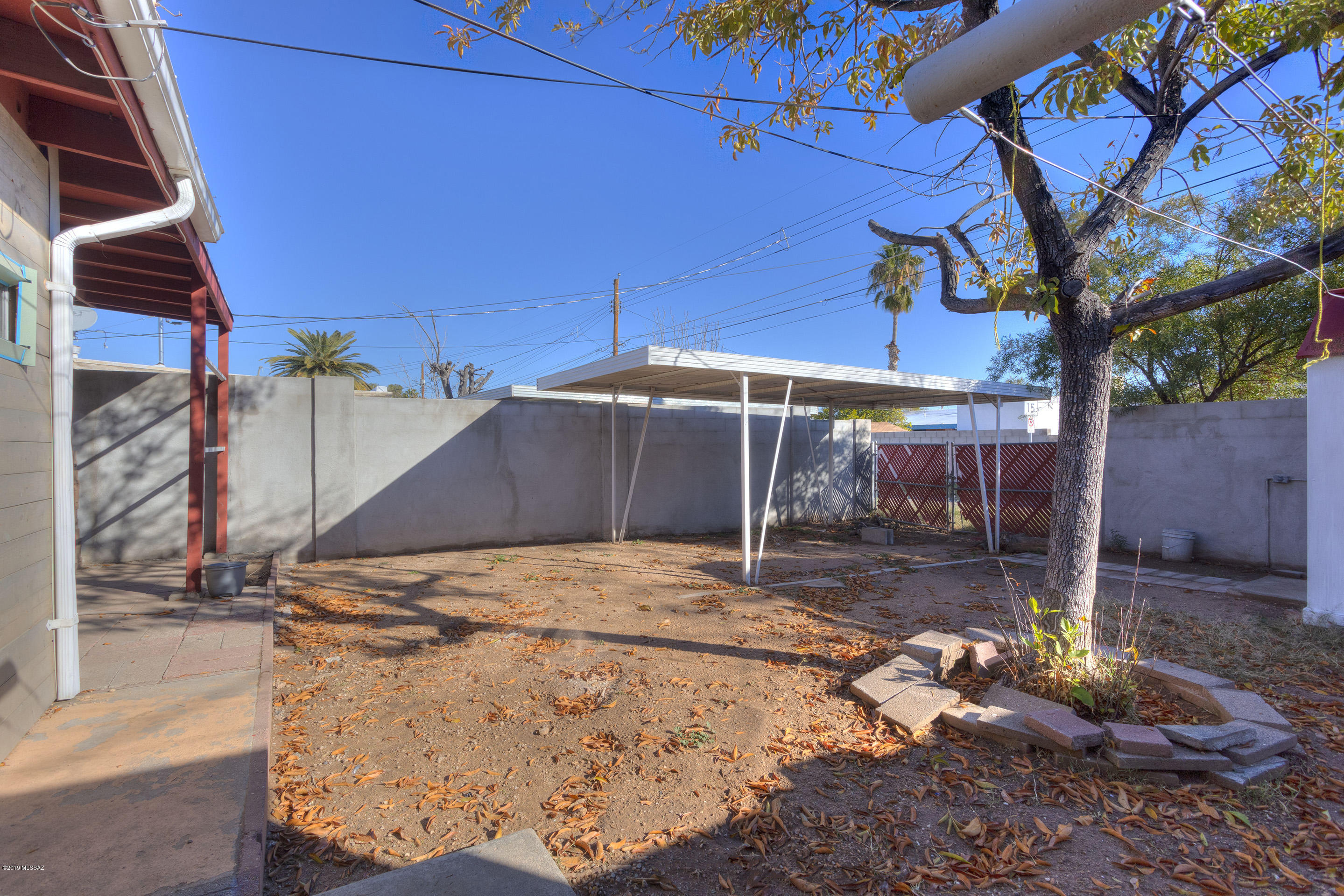 Verde Park - Residential
