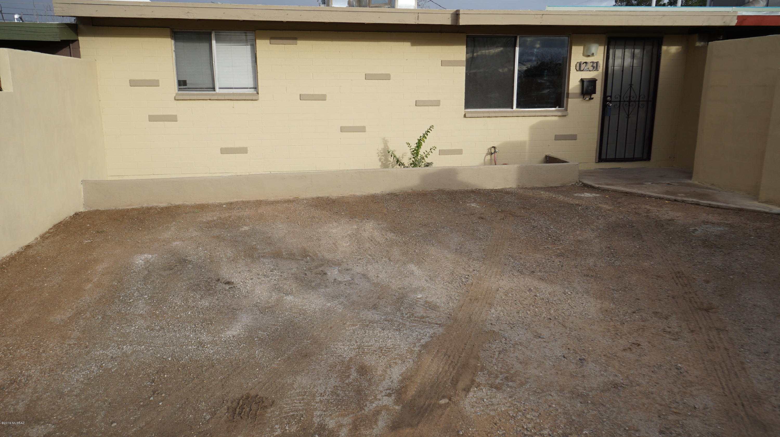 Verde Park - Residential