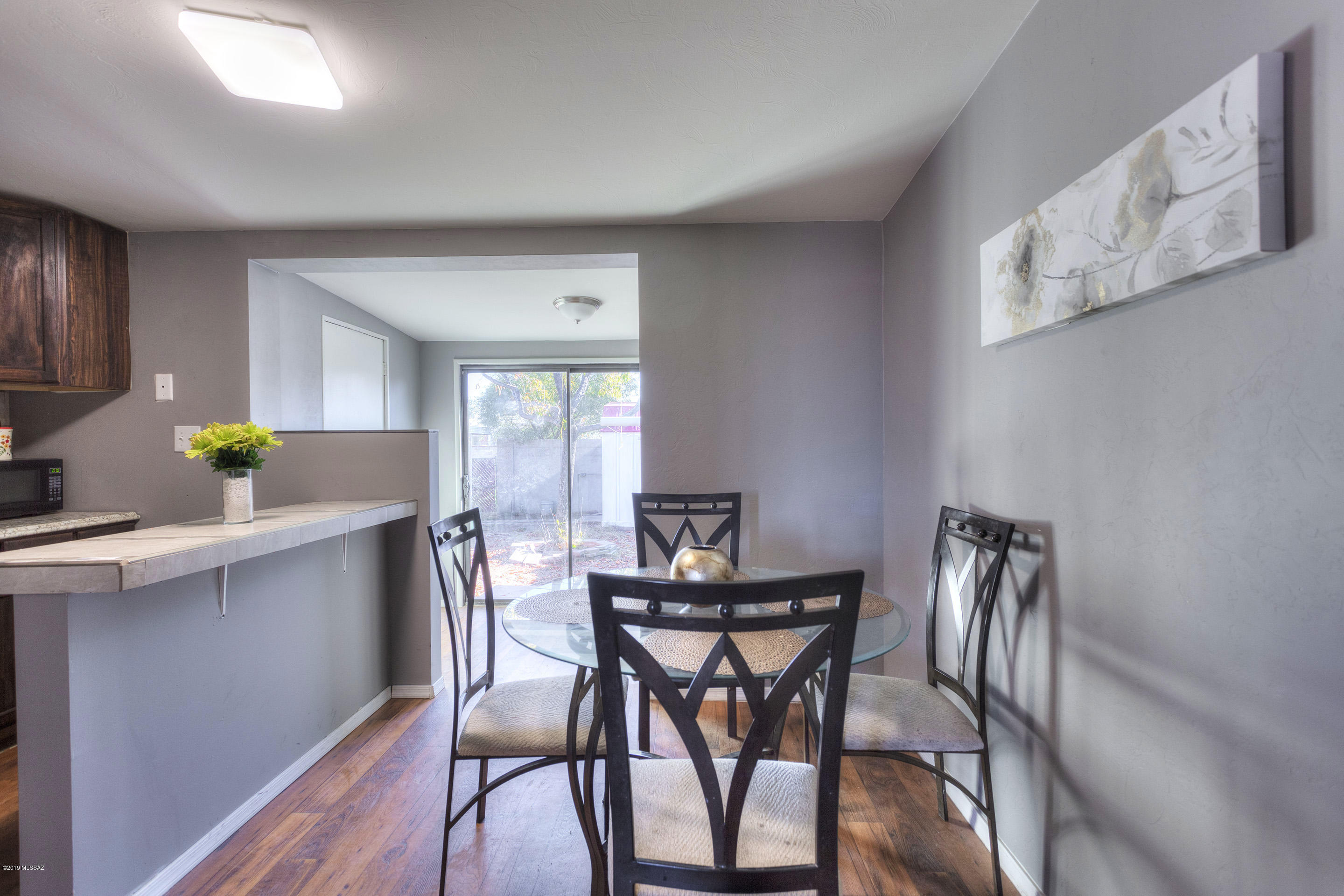 Verde Park - Residential