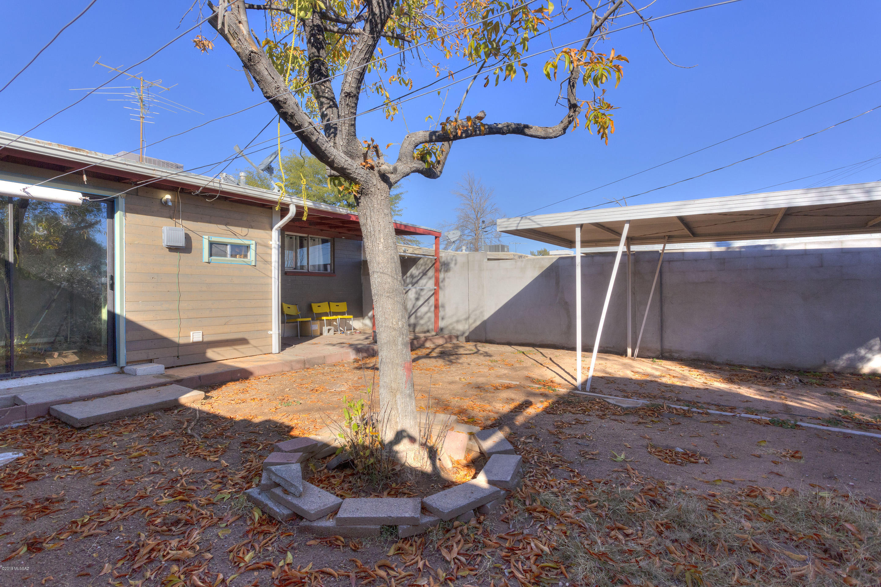 Verde Park - Residential