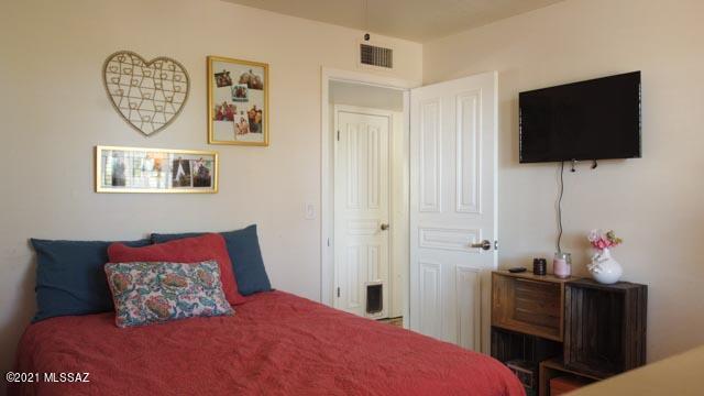 Oracle Heights Estates (174-245) - Residential