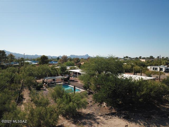 Oracle Heights Estates (174-245) - Residential