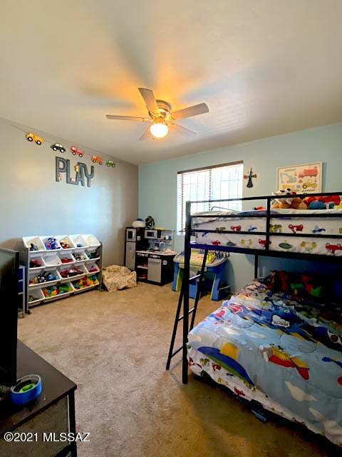 Oracle Heights Estates (174-245) - Residential