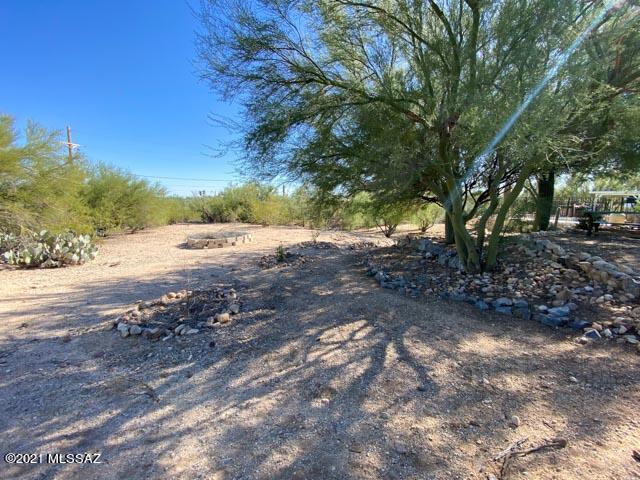 Oracle Heights Estates (174-245) - Residential