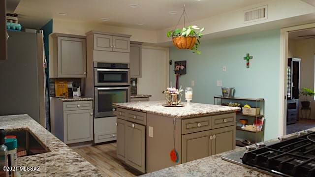 Oracle Heights Estates (174-245) - Residential