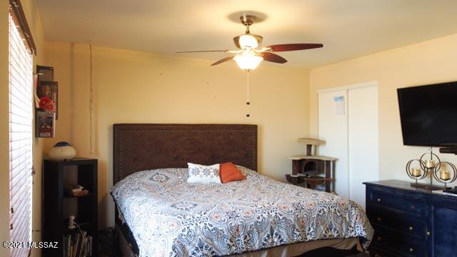 Oracle Heights Estates (174-245) - Residential
