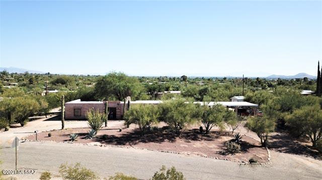 Oracle Heights Estates (174-245) - Residential