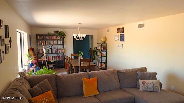 Oracle Heights Estates (174-245) - Residential
