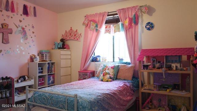 Oracle Heights Estates (174-245) - Residential
