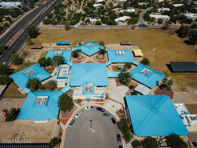 Oracle Heights Estates (174-245) - Residential