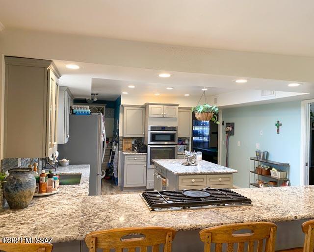 Oracle Heights Estates (174-245) - Residential