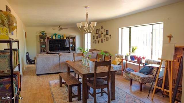 Oracle Heights Estates (174-245) - Residential