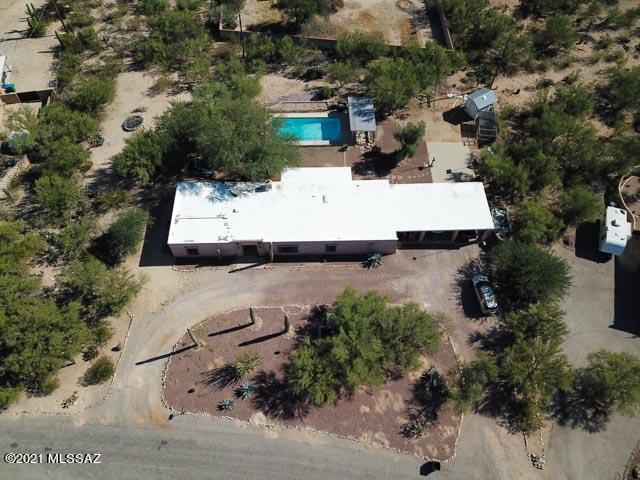 Oracle Heights Estates (174-245) - Residential