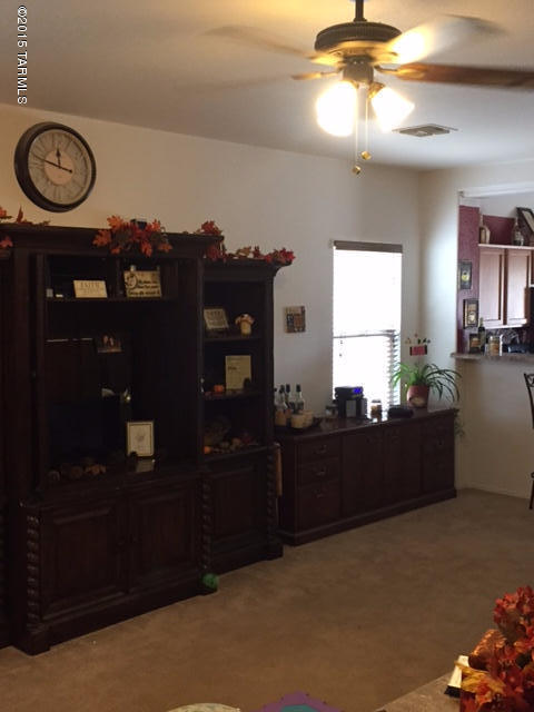 Gladden Farms (1-25) A-F - Residential