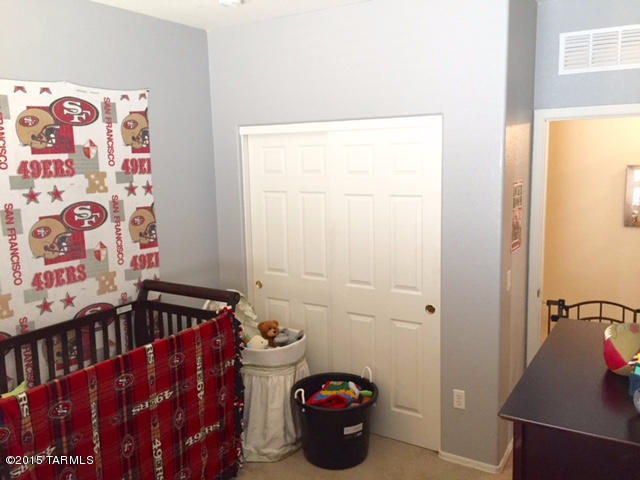 Gladden Farms (1-25) A-F - Residential