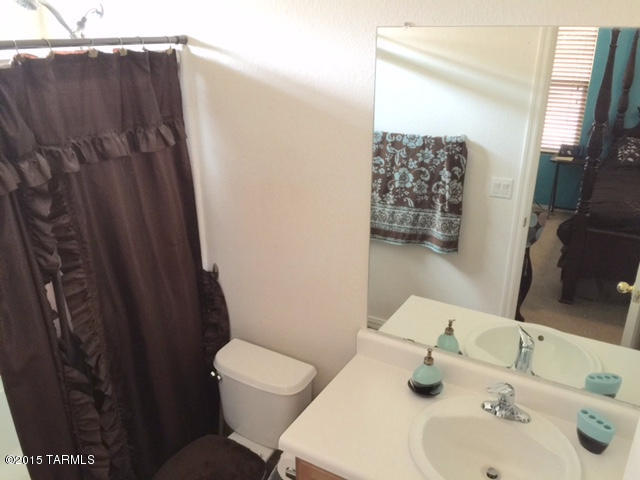 Gladden Farms (1-25) A-F - Residential