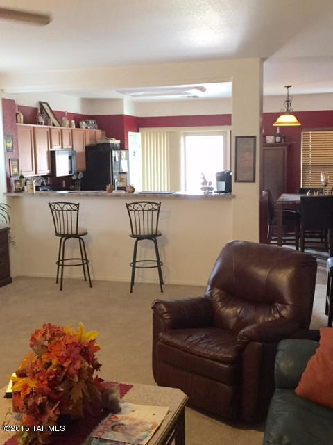 Gladden Farms (1-25) A-F - Residential