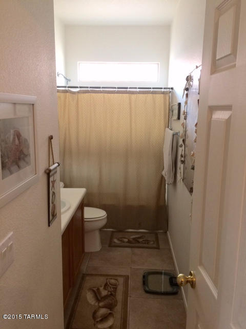 Gladden Farms (1-25) A-F - Residential
