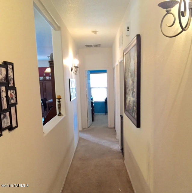 Gladden Farms (1-25) A-F - Residential