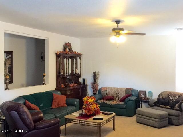 Gladden Farms (1-25) A-F - Residential