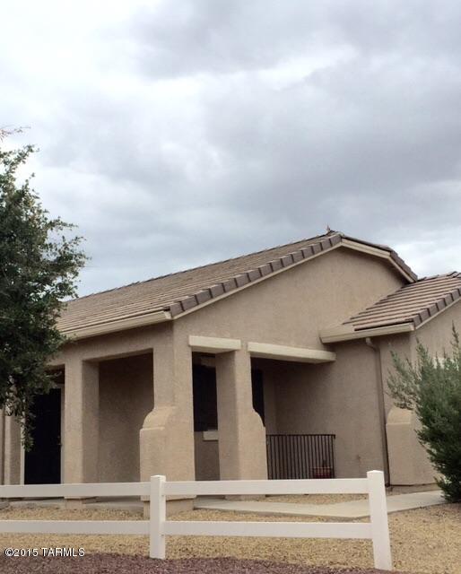 Gladden Farms (1-25) A-F - Residential