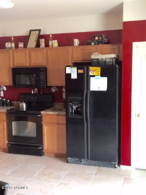 Gladden Farms (1-25) A-F - Residential