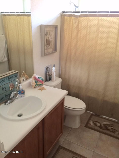 Gladden Farms (1-25) A-F - Residential