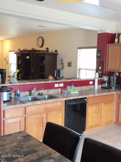 Gladden Farms (1-25) A-F - Residential