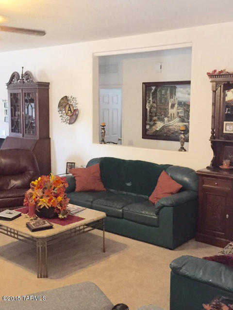 Gladden Farms (1-25) A-F - Residential