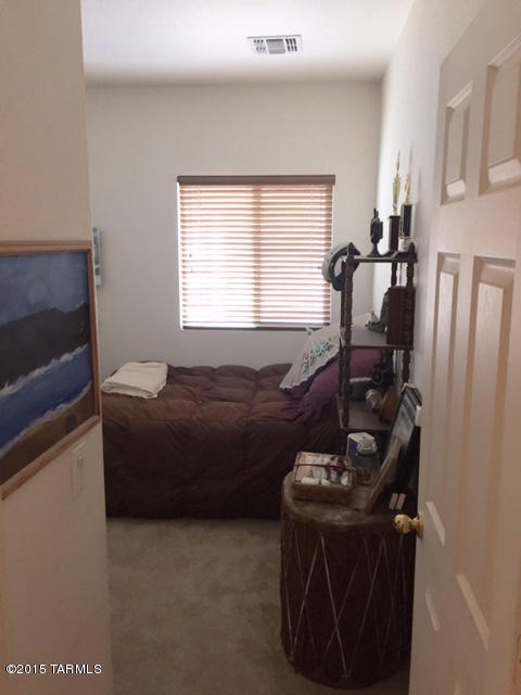 Gladden Farms (1-25) A-F - Residential