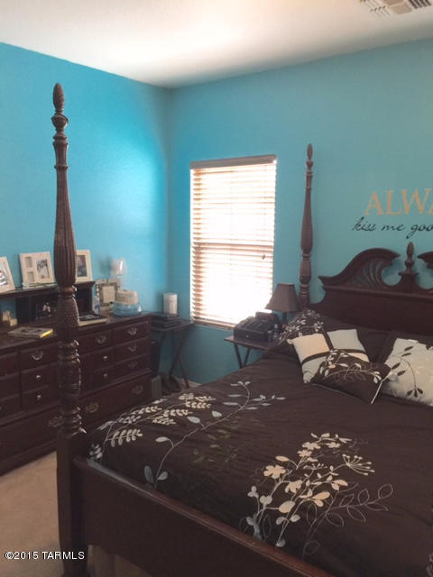 Gladden Farms (1-25) A-F - Residential