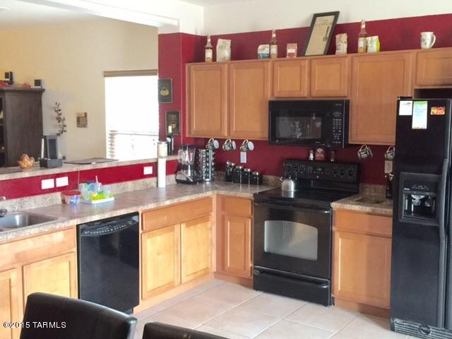 Gladden Farms (1-25) A-F - Residential