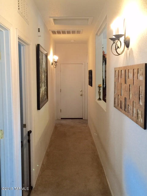 Gladden Farms (1-25) A-F - Residential