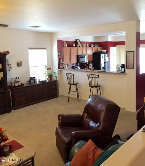 Gladden Farms (1-25) A-F - Residential
