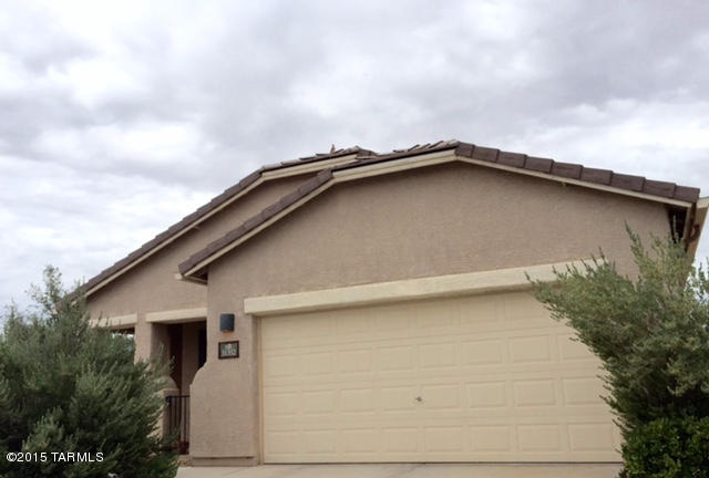 Gladden Farms (1-25) A-F - Residential