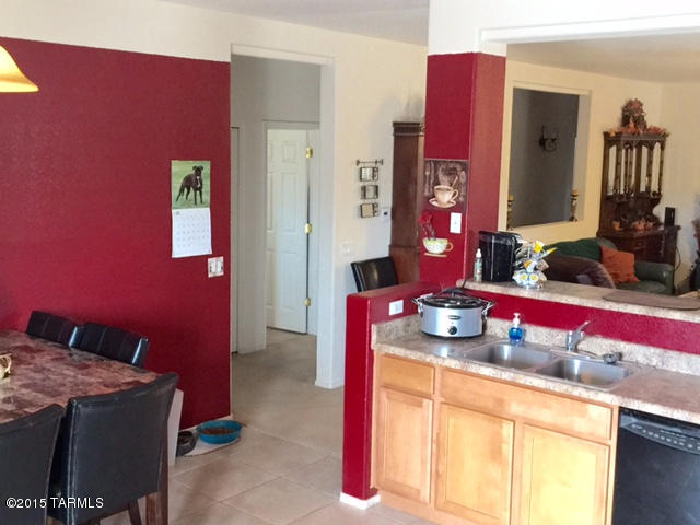 Gladden Farms (1-25) A-F - Residential