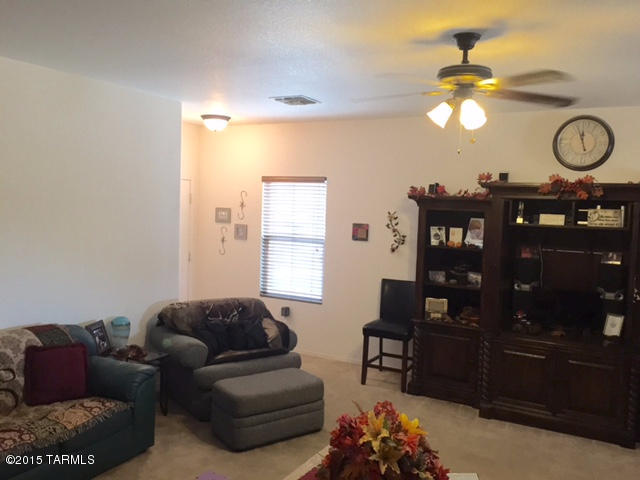 Gladden Farms (1-25) A-F - Residential