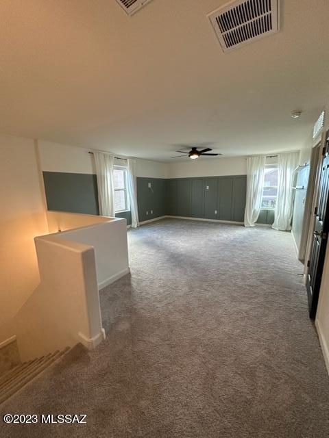 Vista Del Lago Norte SQ20140780198 - Residential Lease