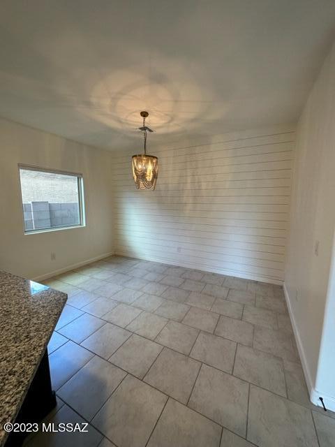Vista Del Lago Norte SQ20140780198 - Residential Lease