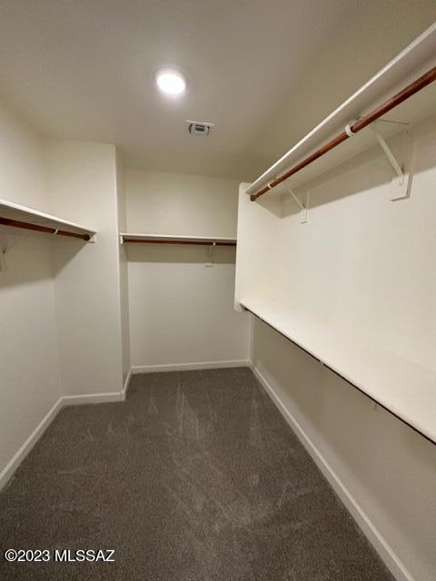 Vista Del Lago Norte SQ20140780198 - Residential Lease