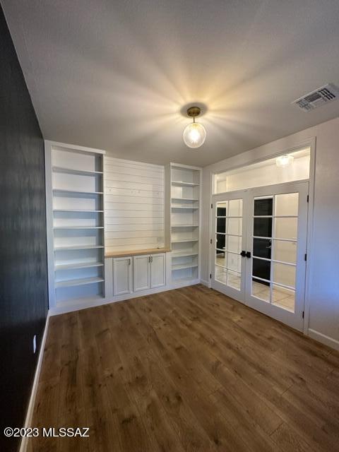 Vista Del Lago Norte SQ20140780198 - Residential Lease