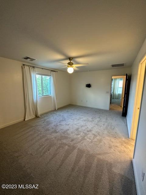 Vista Del Lago Norte SQ20140780198 - Residential Lease