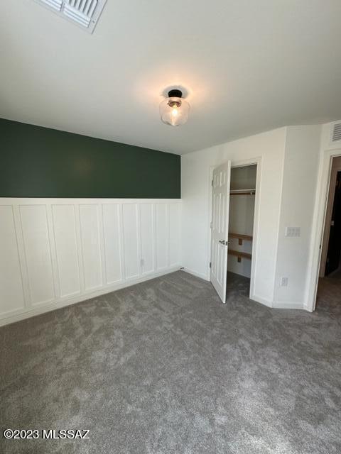 Vista Del Lago Norte SQ20140780198 - Residential Lease