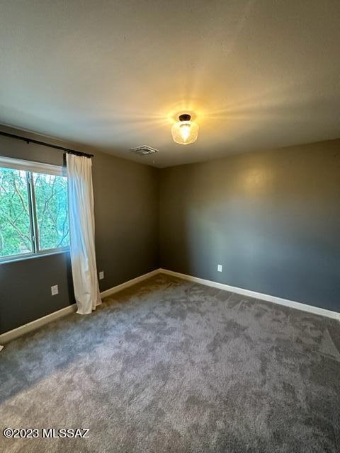 Vista Del Lago Norte SQ20140780198 - Residential Lease