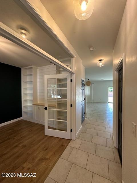 Vista Del Lago Norte SQ20140780198 - Residential Lease