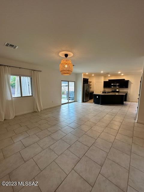 Vista Del Lago Norte SQ20140780198 - Residential Lease
