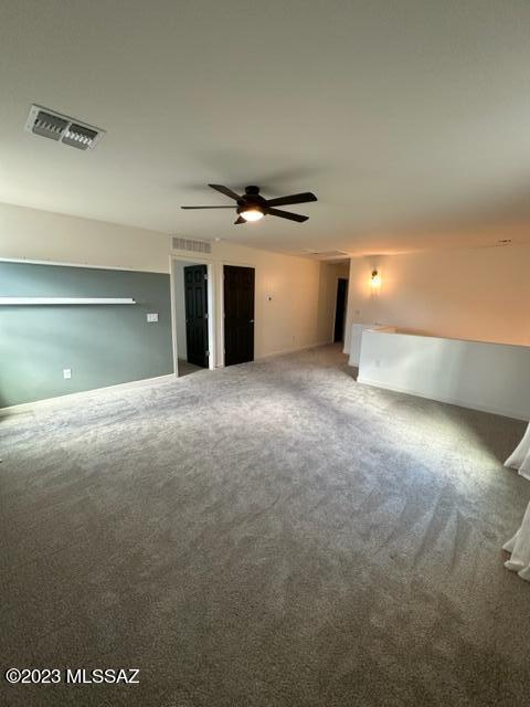 Vista Del Lago Norte SQ20140780198 - Residential Lease