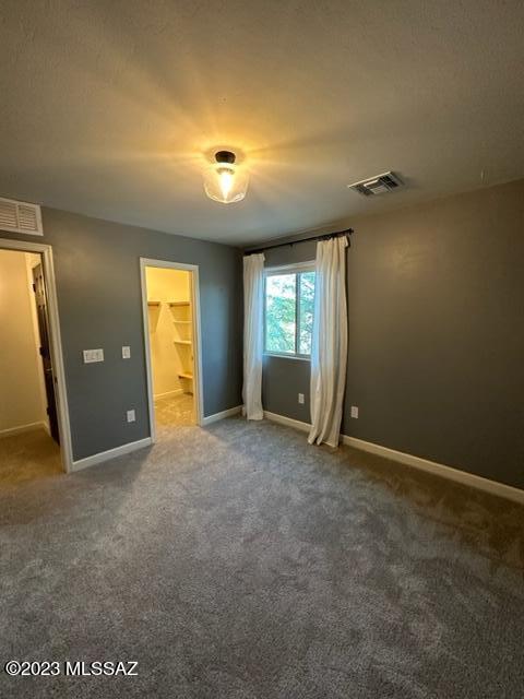 Vista Del Lago Norte SQ20140780198 - Residential Lease