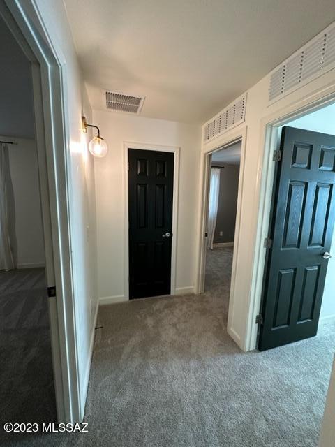 Vista Del Lago Norte SQ20140780198 - Residential Lease