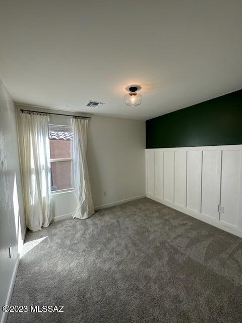 Vista Del Lago Norte SQ20140780198 - Residential Lease
